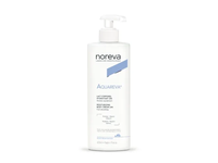 AQUAREVA 24 val. drėkinantis kūno kremas, 400ml