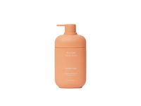 HAAN rankų muilas SUNSET FLEUR, 350 ml