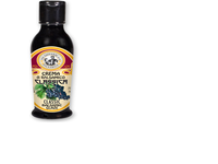 Balzaminis kremas DON GIOVANNI Classic, 220 ml