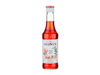 Kokteilio SPRITZ skonio sirupas MONIN, 250 ml
