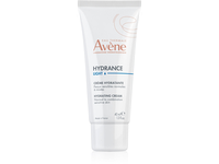 Veido kremas Avène Hydrance Light, 40 ml