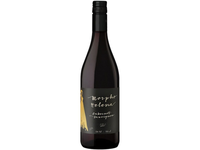Morpho Helena Cabernet Sauvignon 0,75 l