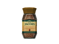 Tirpioji kava JACOBS CRONAT GOLD, 100 g