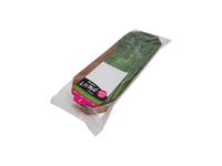 Krapai, 25 g