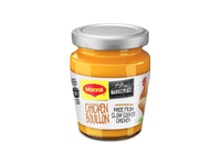 Vištienos sultinys MAGGI, 160 g, 160 g