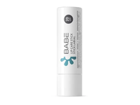 BABÉ lūpų pieštukas FACIAL SPF20, 4g