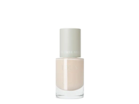IDUN MINERALS nagų lakas SANDSTEN Nr. 3506, 11ml
