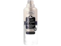 Skalbinių minkštiklis Tesori dOriente 760ml White Musk