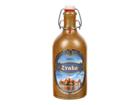 Lietuviškas midus TRAKAI 15% 0,5L