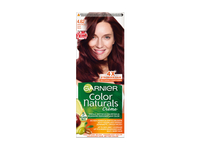 Dažai COLOR NATURALS N°4.62 Sw.Cherry, 1 vnt.