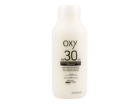 DESIGN LOOK OXY 30 VOL 9% parfumuotas oksiduojantis emulsinis kremas, 150 ml