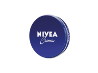 Universalusis kremas NIVEA Creme, 75 ml