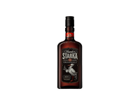Trauktinė STUMBRO STARKA, 500 ml