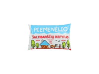 PIEMENĖLIO šaltibarščių kefyras, 6%, 1 kg (M)