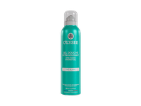 Dušo putos O'LYSEE THE BLANC, 200 ml