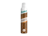 Sausas plaukų šampūnas BATISTE MEDIUM, 200ml