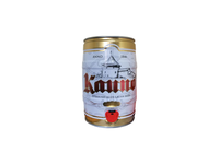 Kauno Šviesusis 5 L