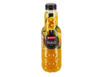 Mangų nektaras GRANINI SELECTION, 750 ml