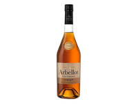 Arbellot VSOP 0,7 L