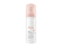 EAU THERMALE AVENE ESSENTIAL veido prausimosi putos, 150 ml