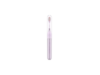 Elektrinis dantų šepetėlis OCLEAN EASE PRO (violetinis)