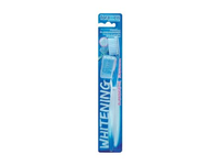 FORAMEN WHITENING dantų šepetėlis