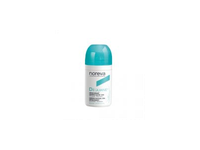 Rutulinis dezodrantas NOREVA DEOLIANE DERMO ACTIVE 24H DEODORANT, 50 ml