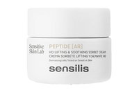 Veido kremas Sensilis Peptide AR, 50 ml