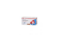 Dr.Wolz Sanuzella Zym sportsline buteliukai + kapsulės N28