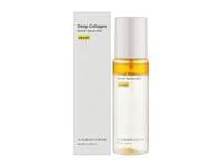 SUNGBOON EDITOR DEEP COLLAGEN BARRIER veido serumo dulksna, 100 ml