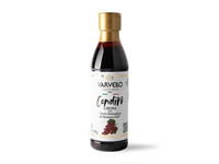 Balzaminio acto kremas VARVELLO, 250ml