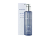 FLORODORA CALMING ISLAND valomasis aliejus, 150 ml