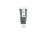 Kūno losjonas AUSTRALIAN BODYCARE, 200ml