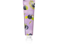 Frudia My Orchard Acai Berry drėkinamasis rankų kremas 30 ml