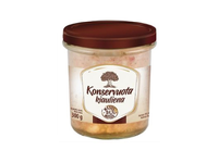 Konservuota kiauliena, 300 g