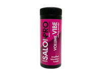 SALON PRO PROFESSIONAL VOLUME VIBE plaukų modeliavimo pudra, 8 g