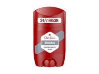 Pieštukinis dezodorantas OLD SPICE Original, 50ml