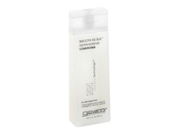 GIOVANNI SMOOTH AS SILK plaukų kondicionierius, 250 ml