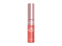 L'Oreal Paris Lumi Le Liquid Blush skysti skaistalai, 625 Gold Pink