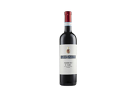 R. s. vynas GRIMALDI NEBBIOLO, 14 %, 0,75 l
