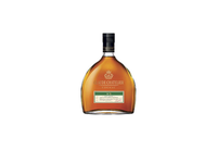 Claude Chateller VS 0,7 L