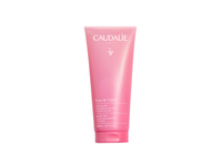 CAUDALIE kūno prausiklis ROSE DE VIGNE SHOWER GEL, 200 ml