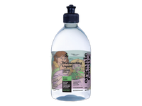 Indų ploviklis Purenn 500ml Summer Song