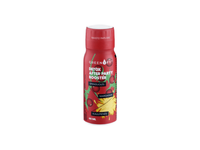 GREENIFY virškinimo sistemai, skrandžiui, kepenims DETOX AFTER PARTY BOOSTER 60 ml