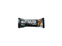Batonėlis PULSAAR NUTRITION, 40g