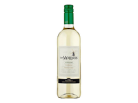 Los Molinos Valdepenas Verdejo 0,75 L