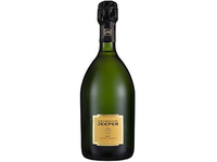 Jeeper Grande Reserve 1,5 L