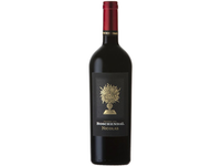 Boschendal Nicolas 0,75 l