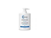 Intymios higienos prausiklis CERAMOL, 250 ml