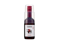 Vynas TUSSOCK JUMPER Pinot Noir, 0,187 l